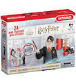 Julekalender - Schleich Advent Calendar Harry Potter - 2025
