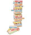Bluey Spil - Tumbling Tower Bluey Spil - Tumbling Tower