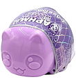 Aphmau Legetøj - Mystery Squishy Dragons S4 Aphmau Legetøj - Mystery Squishy Dragons S4