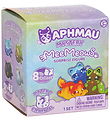 Aphmau Legetøj - Mystery Figures Elemental