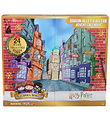 Julekalender - Harry Potter Advent Calendar 2025