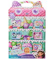Julekalender - Gabby's Dollhouse Sweet Treat Advent Calendar 202