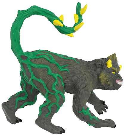 Schleich Eldrador Creatures - Jungle Chimanzee - 70835