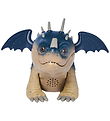Dragons Legetøjsfigur - Interaktiv Drage - Gronkle
