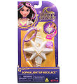 Unicorn Academy Legetøj - Sophia's Light Up Necklace & Ring