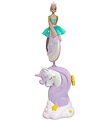 Sky Dancers - 18 cm - Magic Mia Sky Dancers - 18 cm - Magic Mia