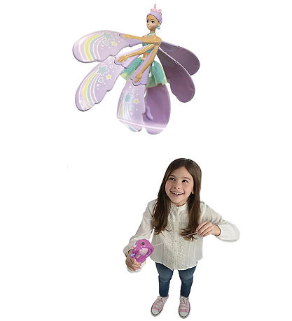 Sky Dancers - Magic Mia