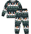 Jule-Sweaters Pyjamas - The Jolly Good