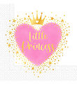 Decorata Party Servietter - 20-pak - 33*33 cm - My Little Prince