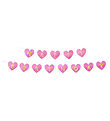 Decorata Party Happy Birthday Banner - My Little Princess Decorata Party Happy Birthday Banner - My Little Princess