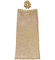 The New Nederdel - TnRosalind - Gold