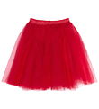 The New Skirt - Tyl - TnPeaven - Ski Patrol
