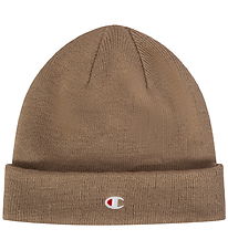 Champion Hue - Strik - San Pepper Khaki