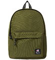 Champion Backpack - Immersive Olive