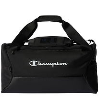 Champion Rejsetaske - Small  Black Beauty