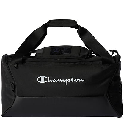 Champion Rejsetaske - Small  Black Beauty