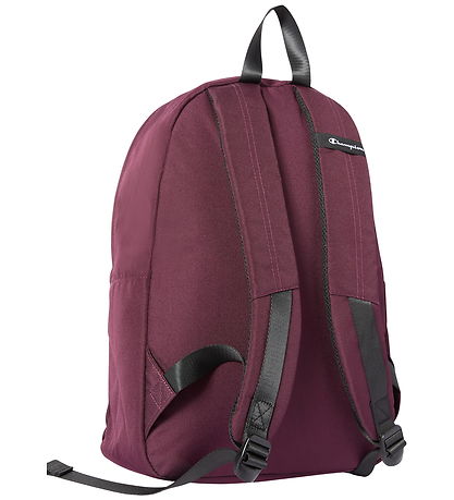 Champion Rygsæk - Medium Ruby