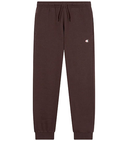 Champion Sweatpants - Chocolate Ganache