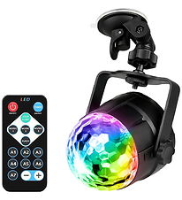 Music Party Light