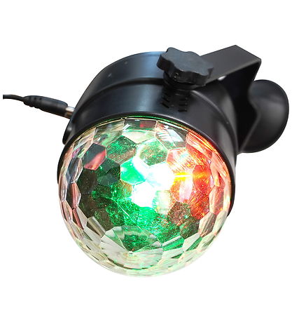 Music Party Light