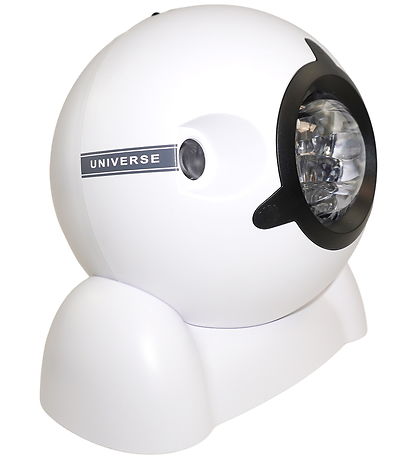Music Sky Projector