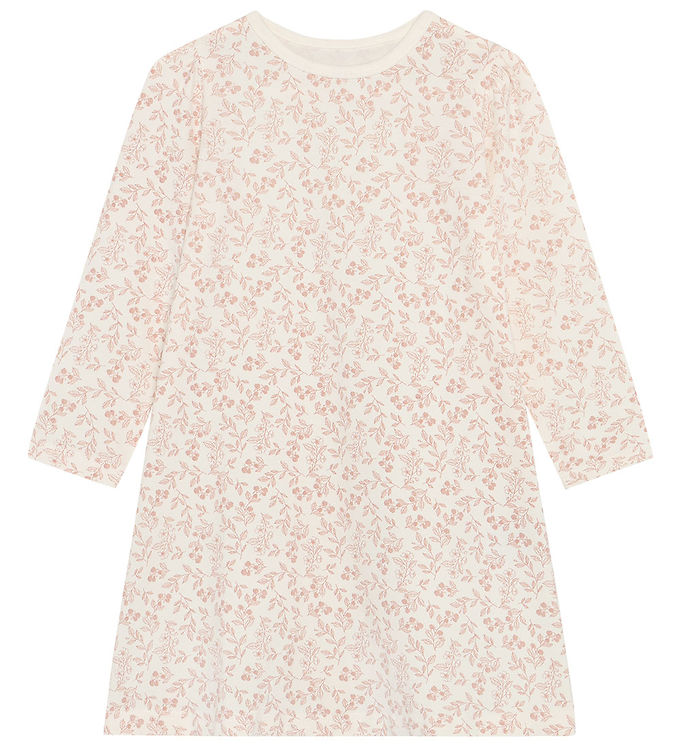 CeLaVi Natkjole - AOP - Snow White