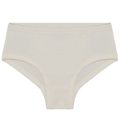CeLaVi Knickers - 3-Pack - Snow White