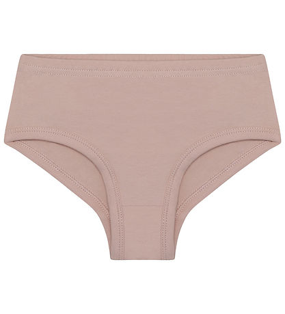 CeLaVi Knickers - 3-Pack - Snow White