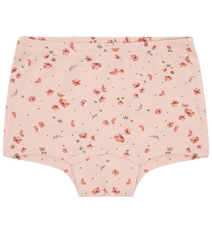 CeLaVi Hipsters - 3-Pack - Sepia Rose