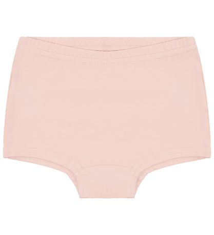 CeLaVi Hipsters - 3-Pack - Sepia Rose