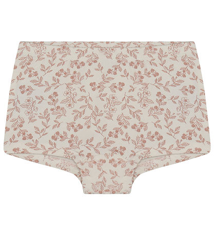 CeLaVi Hipsters - 3-pak - Snow White