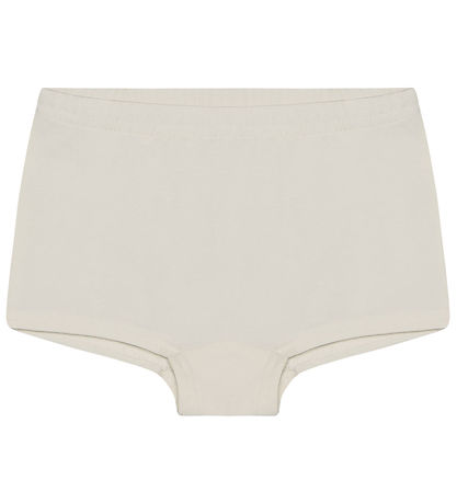 CeLaVi Hipsters - 3-pak - Snow White