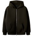 LMTD Cardigan - NlnHalfa - Delicioso