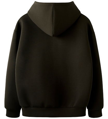 LMTD Cardigan - NlnHalfa - Delicioso