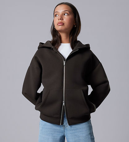LMTD Cardigan - NlnHalfa - Delicioso