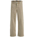 Jack & Jones Jeans - JjiAlex - Winter Twig