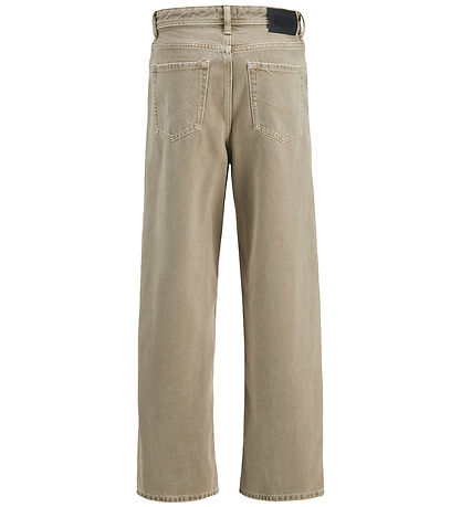 Jack & Jones Jeans - JjiAlex - Winter Twig