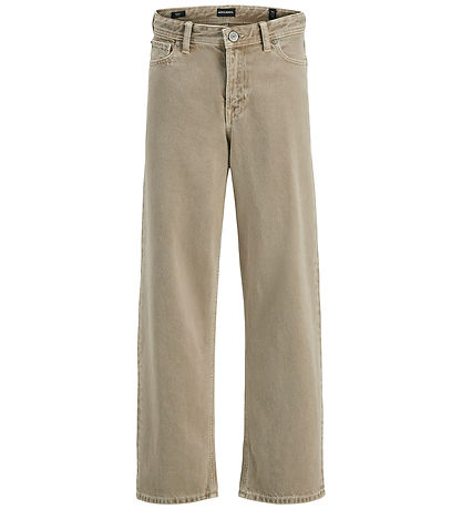 Jack & Jones Jeans - JjiAlex - Winter Twig