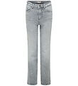 Kids Only Jeans - KogJuicy - Medium Grey Denim