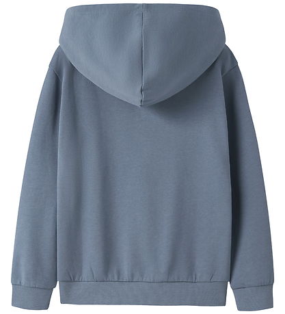 Name It Cardigan - NkmVoltinus - Flint Stone/Drive