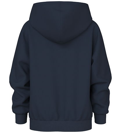 Name It Cardigan - NkmVoltinus - Navy Blazer/Brooklyn