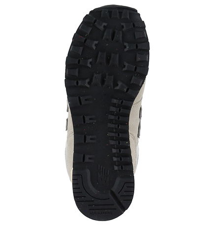 New Balance Sko - 574 - Arid Stone