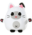 Gabby's Dollhouse Bamse - Squishy Pandy Paws - 30 cm
