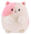 Gabby's Dollhouse Soft Toy - Hamster Kitty - 25 cm