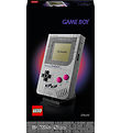 LEGO® Super Mario - Game Boy - 72046 - 421 Dele