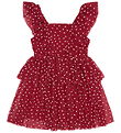 Thw New Tylkjole - TnJohanna - Ski Patrol AOP Thw New Tylkjole - TnJohanna - Ski Patrol AOP