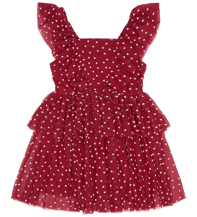 Thw New Tylkjole - TnJohanna - Ski Patrol AOP