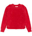 The New Bluse - Strik - TnRumi - Ski Patrol