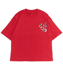 The New T-shirt - TnRita - Ski Patrol
