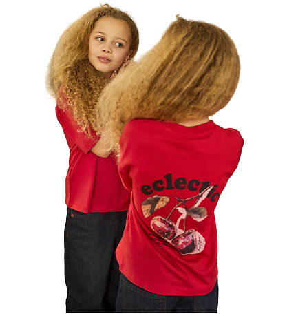 The New T-shirt - TnRita - Ski Patrol